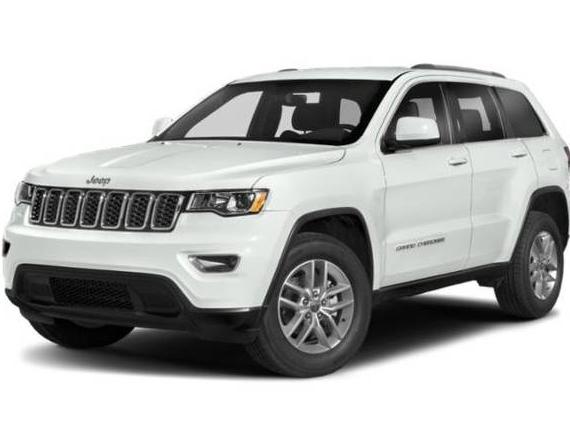 JEEP GRAND CHEROKEE 2021 1C4RJEAG9MC679753 image JEEP GRAND CHEROKEE 2021 1C4RJEAG9MC679753 image